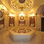 Azura Park Residence -- Шикарное Место Для Вас -- Вид На Море, На Бассейн, Горный Воздух И Свой Пляж - Забронируйте Сейчас