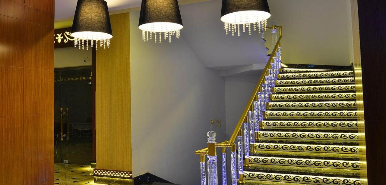 Apartment Azura Park -- шикарное место для вас -- вид на море, на бассейн, горный воздух и свой пляж - забронируйте сейчас Alanya
